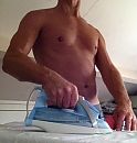 Bezigheidstherapie............, foto 407x425, 7 reacties, 14 stemmen