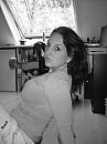Bh lekker strak !, foto 375x500, 5 reacties, 49 stemmen