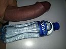 Bijna een halve liter ;-), foto 3264x2448, 6 reacties, 12 stemmen