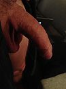 Bijna klaar voor, foto 2448x3264, 0 reacties, 0 stemmen