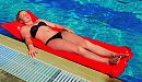 Bikini ;3, foto 960x560, 16 reacties, 252 stemmen