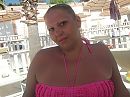 Bikini, foto 960x720, 4 reacties, 30 stemmen