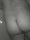 Billen, foto 600x800, 0 reacties, 1 stemmen