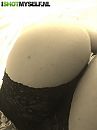 Billies, foto 412x550, 3 reacties, 30 stemmen