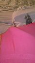 Black in pink, foto 480x864, 0 reacties, 3 stemmen