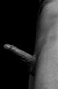 Black n White 2, foto 2189x3336, 2 reacties, 3 stemmen