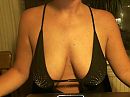 Bling bling, foto 640x480, 16 reacties, 38 stemmen