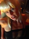 Blonds have more fun, foto 300x400, 20 reacties, 126 stemmen