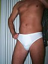 Blouse 3, foto 2128x2832, 1 reacties, 2 stemmen