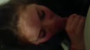 Blowjob van me vriendin, film 00:00:14, 6 reacties, 25 stemmen