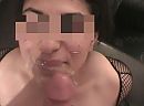 Blowjob 2, foto 1024x764, 0 reacties, 8 stemmen