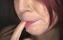 lik lik lik, foto 915x588, 14 reacties, 47 stemmen