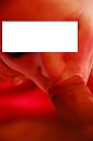 Blowjob in rood, foto 2592x3872, 5 reacties, 6 stemmen