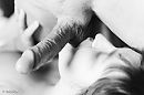 Blowjob, foto 750x500, 3 reacties, 24 stemmen
