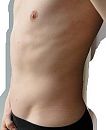 Body1, foto 324x396, 2 reacties, 23 stemmen
