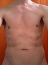 Body2, foto 396x528, 4 reacties, 18 stemmen