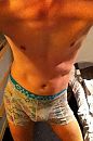 Body, foto 640x960, 0 reacties, 2 stemmen