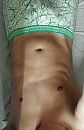 Body, foto 1000x1539, 0 reacties, 3 stemmen