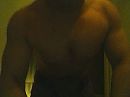 Body, foto 320x240, 0 reacties, 0 stemmen