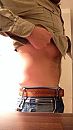 Body, foto 720x1280, 1 reacties, 2 stemmen