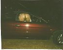 Bon =goed...parkeerbon..neen.., foto 607x490, 4 reacties, 25 stemmen