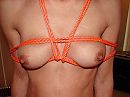 Bondage, foto 1280x960, 5 reacties, 8 stemmen