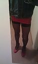 Boodschappen doen, foto 459x768, 2 reacties, 10 stemmen