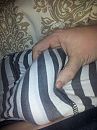 Bored 1, foto 2448x3264, 1 reacties, 3 stemmen