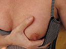 Borstjes..., foto 2048x1536, 1 reacties, 7 stemmen