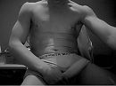 Boxer, foto 637x479, 0 reacties, 2 stemmen