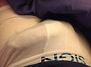 Boxerpic 2012, foto 1417x1063, 1 reacties, 3 stemmen