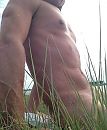 Buiten afkoelen is............, foto 474x575, 5 reacties, 14 stemmen