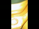 Leche Milk, film 00:05:52, 5 reacties, 7 stemmen