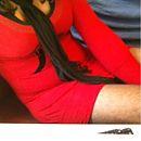 Cam sessie 01, foto 480x480, 0 reacties, 1 stemmen