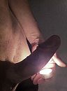 Candle 1, foto 1936x2592, 1 reacties, 1 stemmen