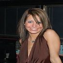 Cardate gezocht, foto 315x315, 16 reacties, 46 stemmen