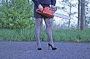 Chainsaw.., foto 1200x800, 2 reacties, 7 stemmen