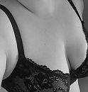 Classy kan ook leuk zijn, foto 979x1024, 9 reacties, 15 stemmen