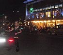 Claudiatrav, foto 398x350, 6 reacties, 20 stemmen