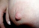 Close up, foto 1335x973, 5 reacties, 8 stemmen