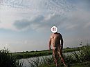 Co in de natuur.2, foto 3264x2448, 2 reacties, 5 stemmen