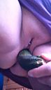 Courgette., foto 720x1280, 5 reacties, 19 stemmen