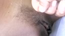 Cumpilation, film 00:00:03, 33 reacties, 174 stemmen
