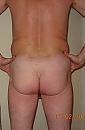 Это я, foto 664x1011, 0 reacties, 0 stemmen