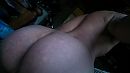 DR. BIL, foto 3104x1746, 2 reacties, 0 stemmen
