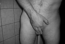 Daag me uit..., foto 2560x1738, 0 reacties, 1 stemmen