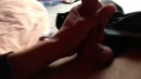 wie wil me in haar hebben ?, film 00:00:21, 0 reacties, 2 stemmen