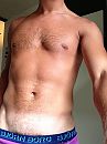 David 1, foto 960x1280, 0 reacties, 1 stemmen