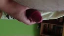 De ochtend na een....., film 00:00:00, 9 reacties, 26 stemmen