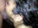 Deepthroat, foto 3264x2448, 3 reacties, 24 stemmen